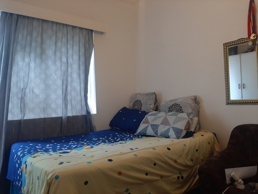 3 Bedroom Property for Sale in Southernwood Eastern Cape
